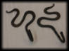 Blacksmith hooks ~ essentialiron.com